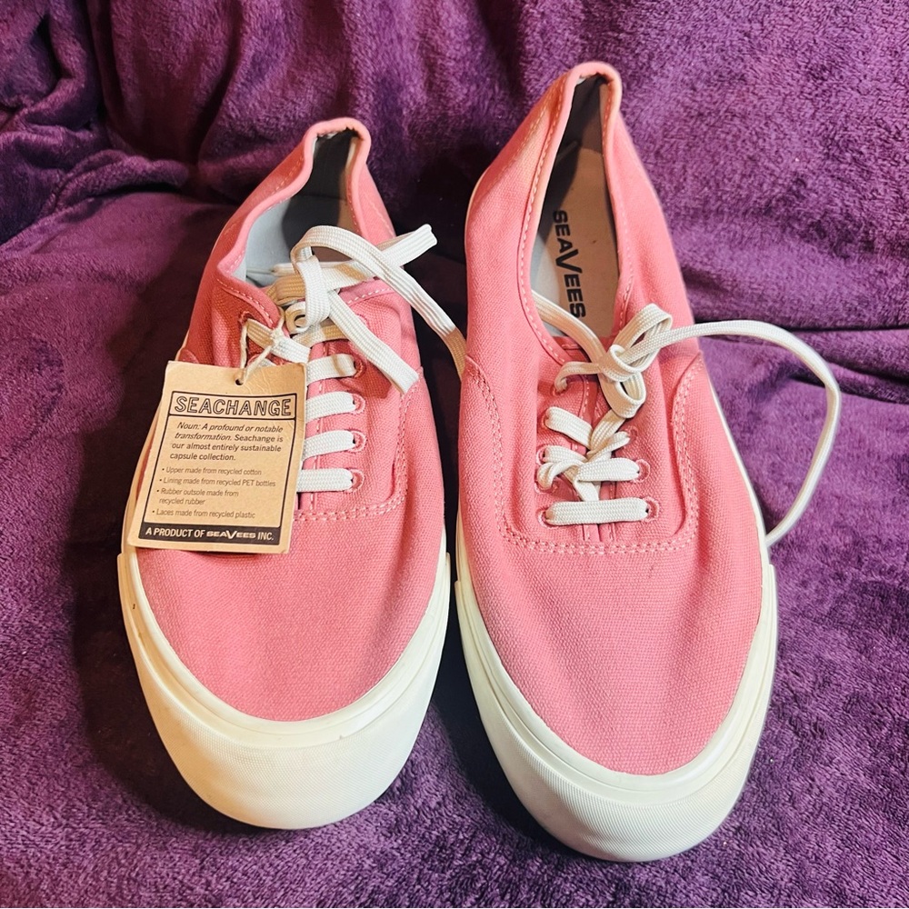 New Vans📌